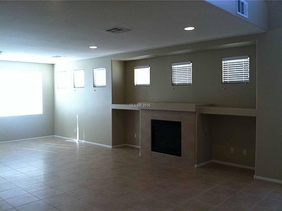 5th image of 3521 Bella Sovana Ct #0