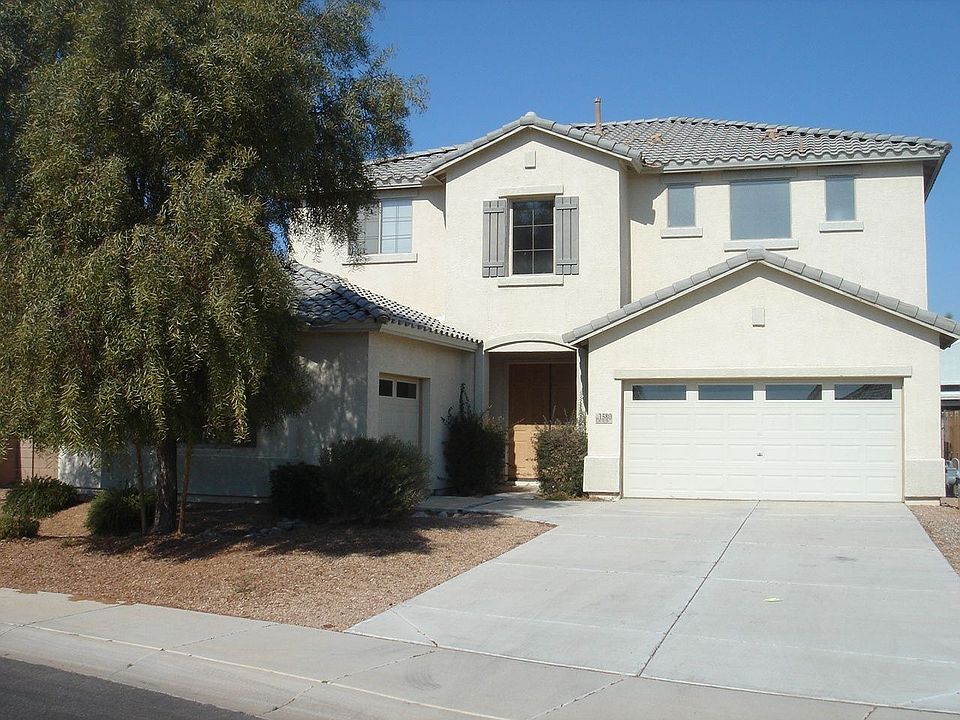 1st image of 1580 E Wesson Dr