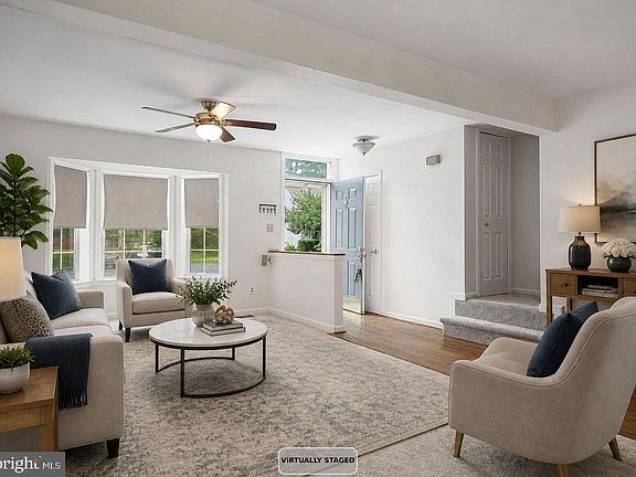 5th image of 732 Orley Pl