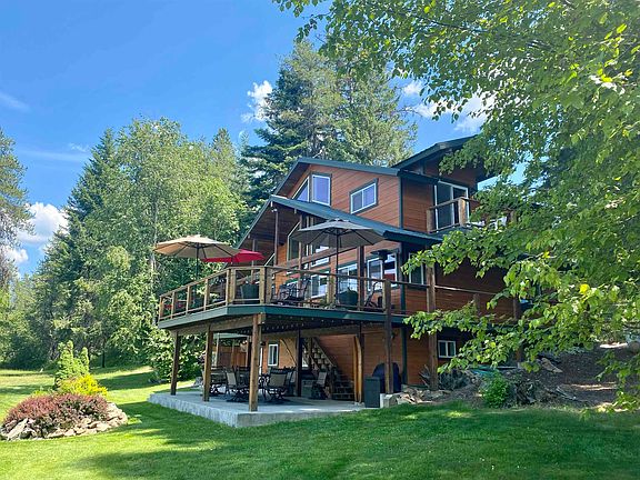 2nd image of 331 Beehive Ln