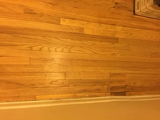 Rented by Luxor Homes & Investment Realty | media 38