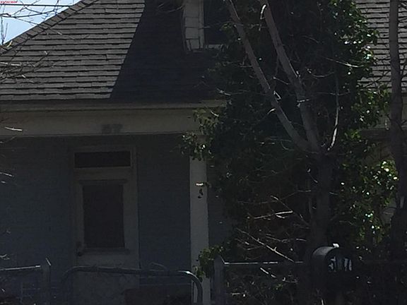 2nd image of 57 W Stratford Ave