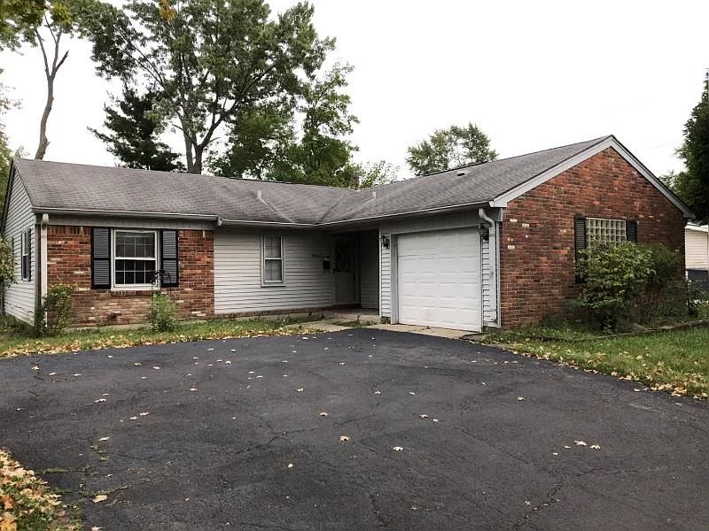 1st image of 3047 Bluebell Ln