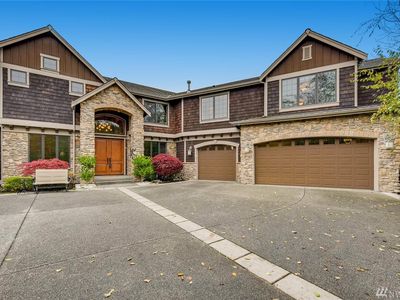 7912 149th Pl SE, Renton, WA, 98059