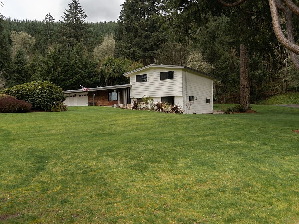 35243 McKenzie View Dr, Springfield, OR 97478 MLS 23391083 Zillow
