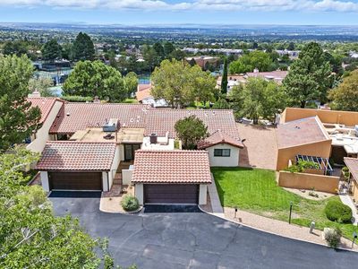 4413 Roxbury Ave NE, Albuquerque, NM, 87111