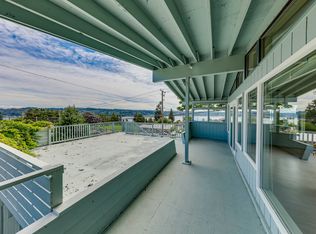 1300 Ironsides Ave, Bremerton, WA 98310
