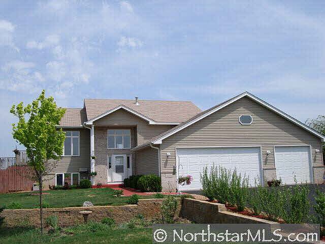 1st image of 4531 219th Lane NW