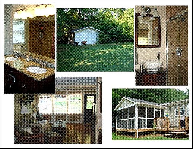 2nd image of 2493 Drew Valley Rd
