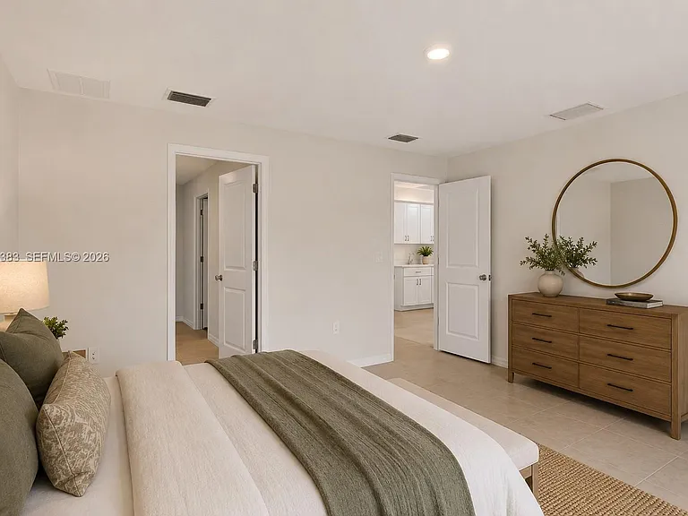 11621 Savanna Lakes Blvd — Photo 12