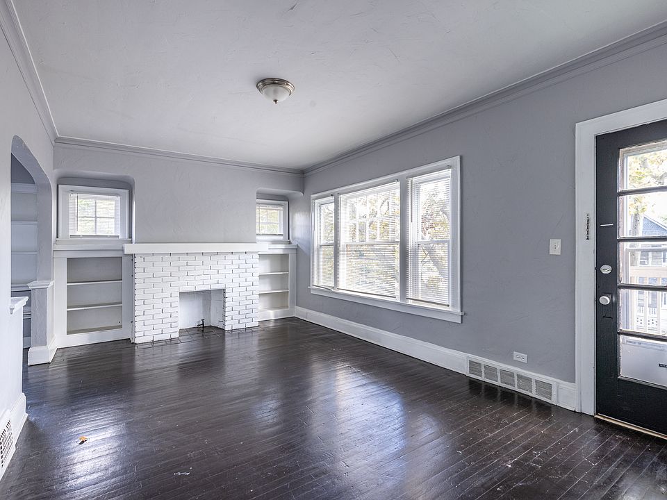 1st image of 440 E 152nd St #2