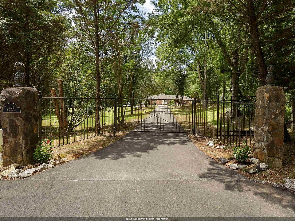 1st image of 668 Lingerlost Rd