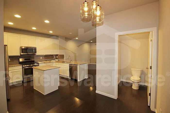 8966 E Caley Way — Photo 8
