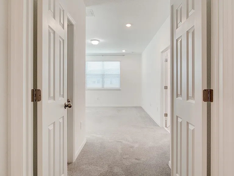 14704 Seton Creek Blvd — Photo 17