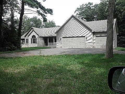 1st image of 21371 Heidelberg St NE