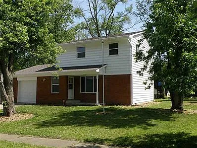 4929 Norcroft Dr photo 1