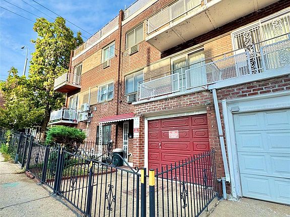 2nd image of 45-03 74th Street