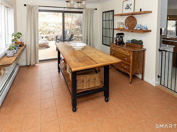 4th image of 361 Mount Parnassus Road