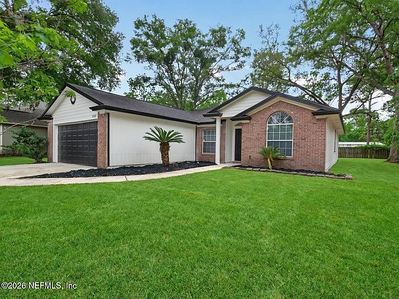 4th image of 7530 FAWN LAKE Drive S