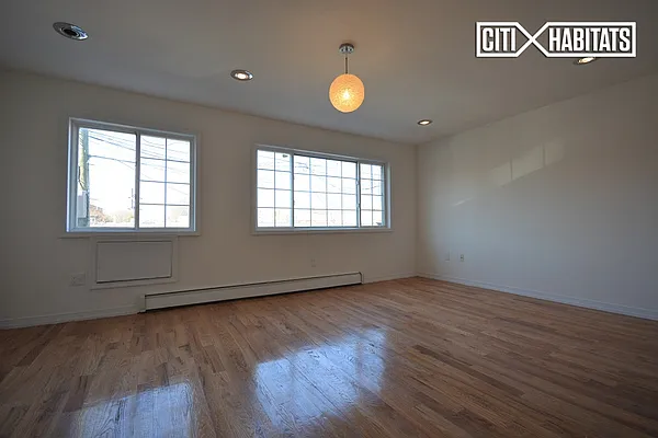 Rented by Citi Habitats | media 2