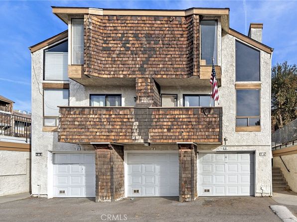 950 W Lambert Rd UNIT 9, La Habra, CA 90631