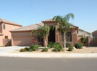 13656 W Holly St, Goodyear, AZ 85395
