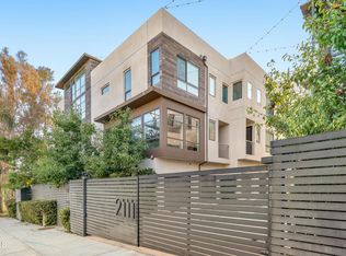 2111 N Cahuenga Blvd UNIT 13, Los Angeles, CA 90068