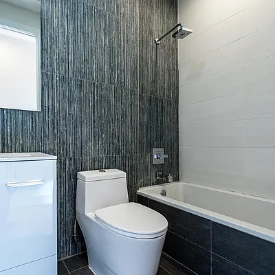 Rented by Nooklyn NYC LLC | media 38