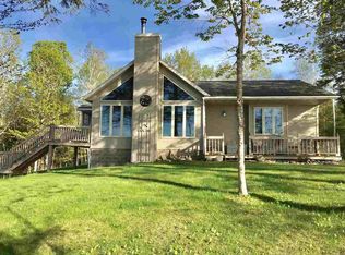 N15142 Erickson Shores Ln, Ironwood, MI 49938
