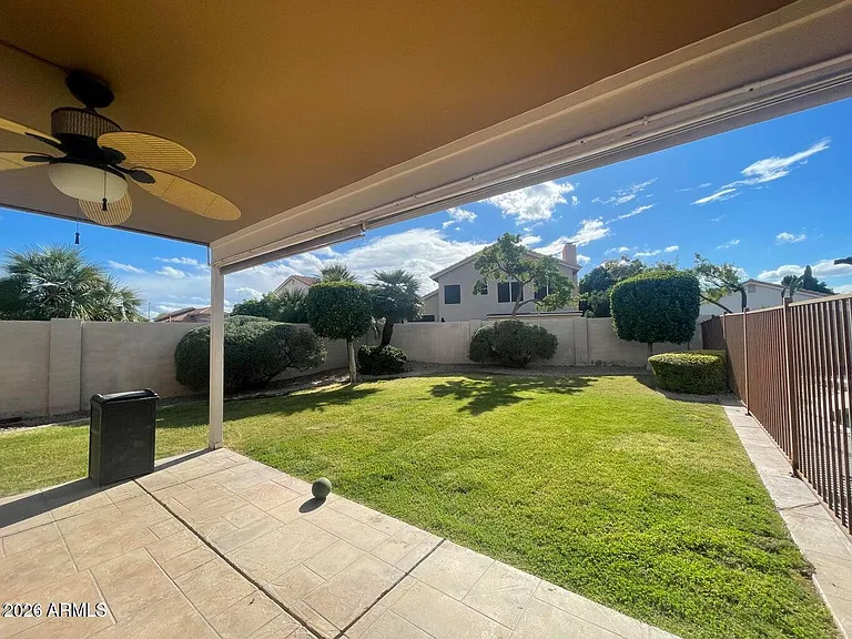 21912 N 71st Ln — Photo 4