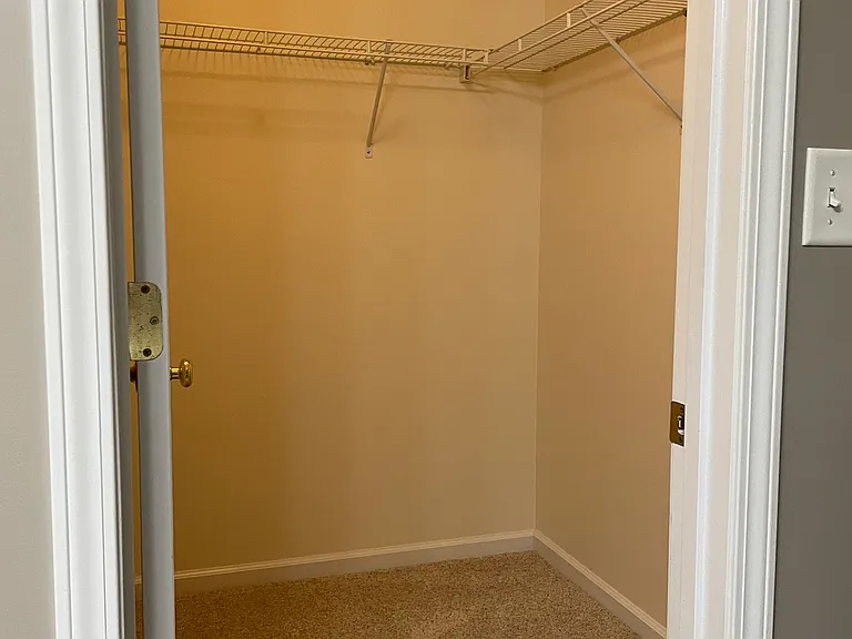 6303 Spring Creek Ln — Photo 18