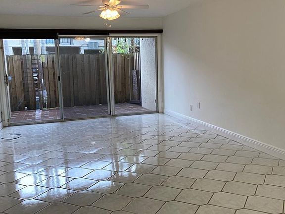 4th image of 15385 S Dixie Hwy APT 12