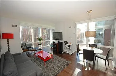 Rented by Spire Group