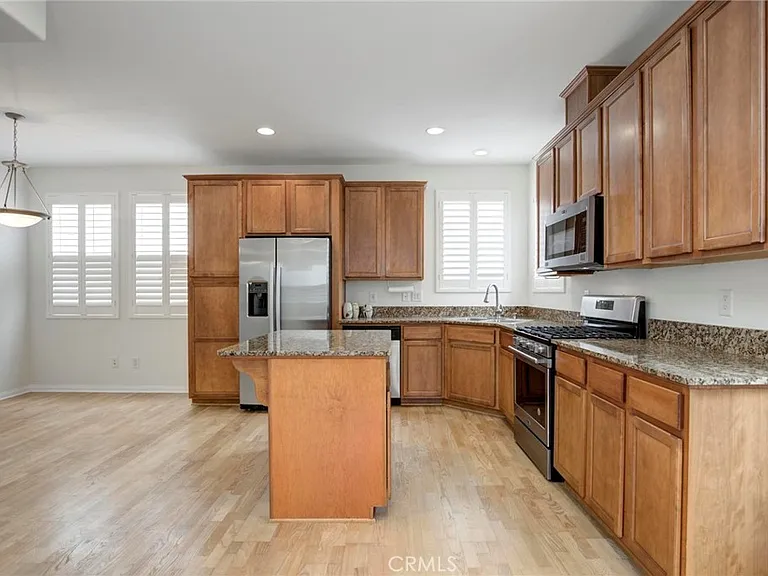 2236 Dominguez St — Photo 12