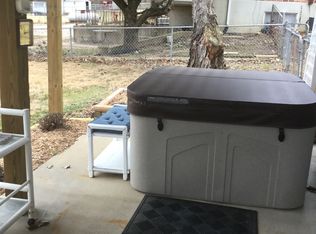 308 State Route Dd, Saint James, MO 65559