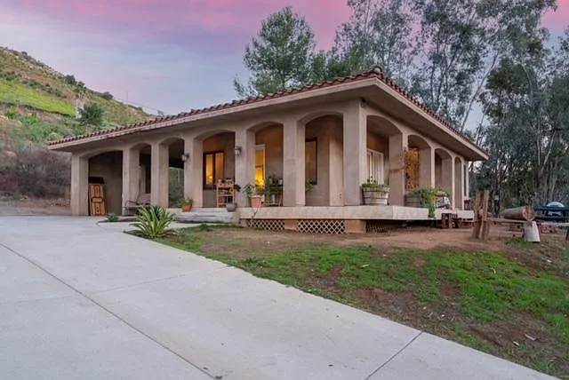11381 Reidy Canyon Pl — Photo 1