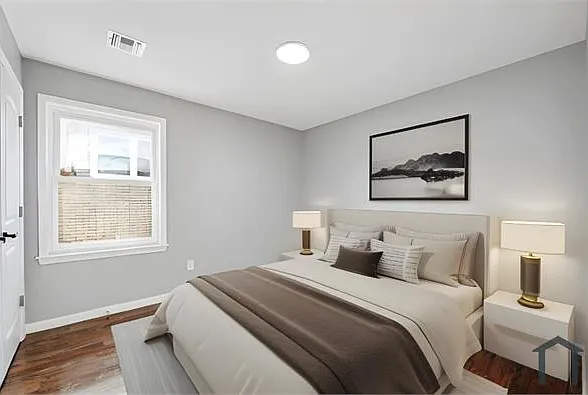 531 Livingston St #2 — Photo 18
