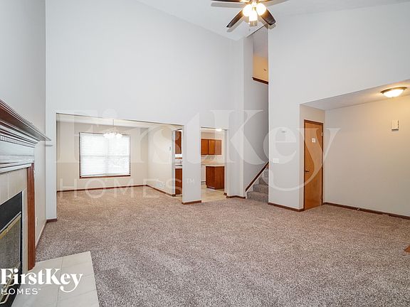 4th image of 1547 S Hunters Dr