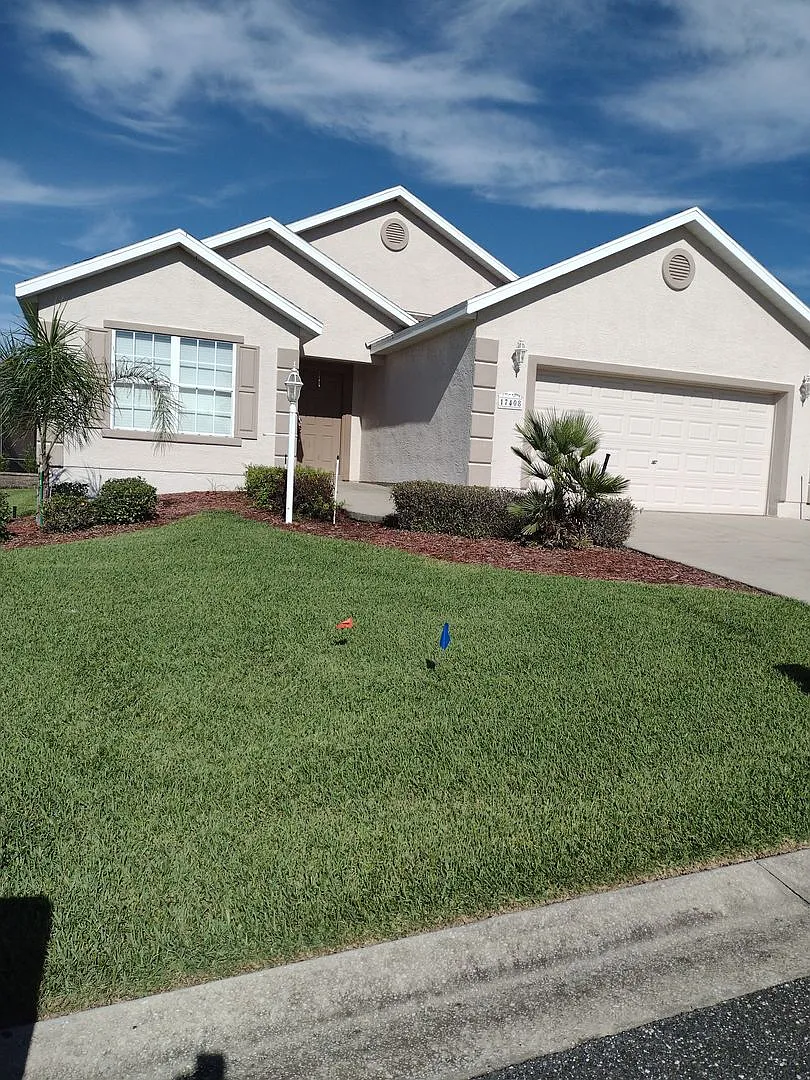 Beautiful home in Stonecrest — Photo 2