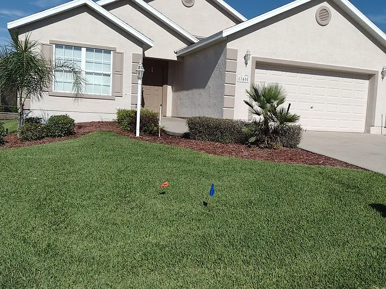 17408 SE 121st Cir — Photo 2