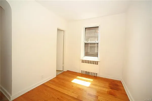 Rented by Douglas Elliman | media 10