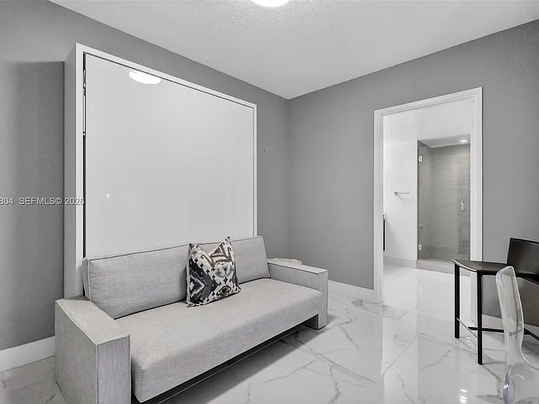 300 Sunny Isles Blvd #4-804 — Photo 38