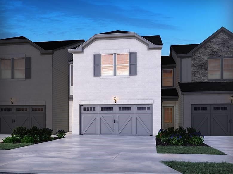 1st image of 2555 Congaree Park