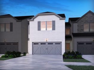 2555 Congaree Park, Snellville, GA 30078