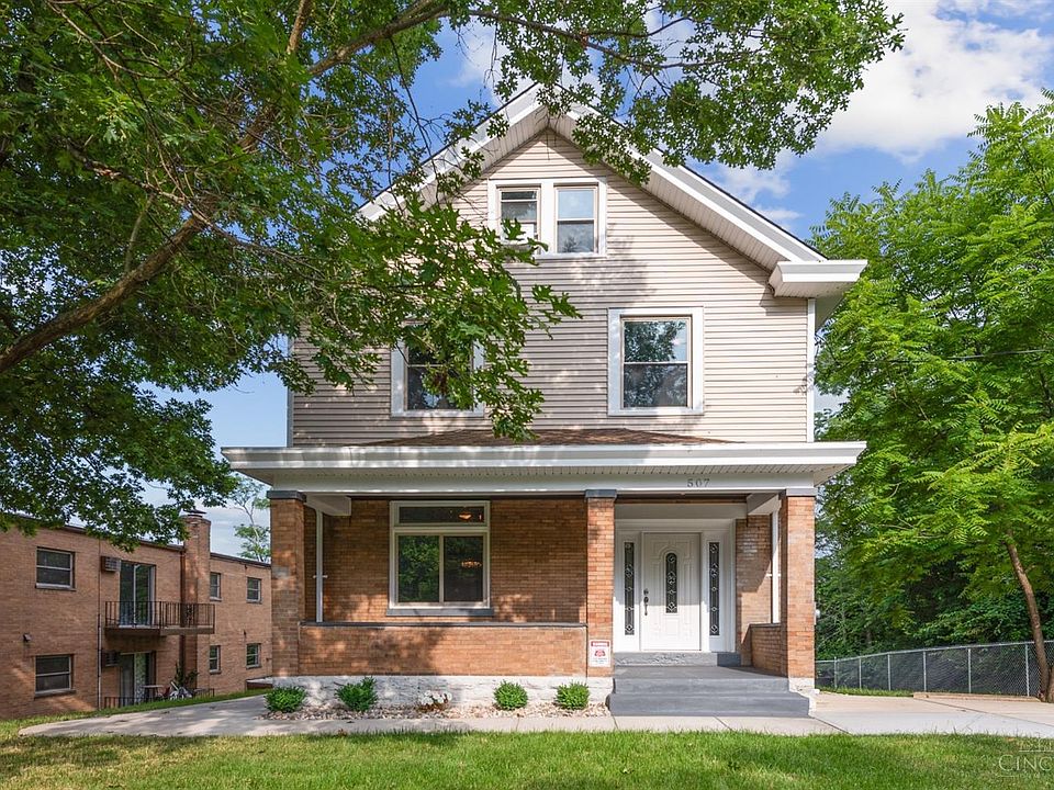 1st image of 507 Woodlawn Ave