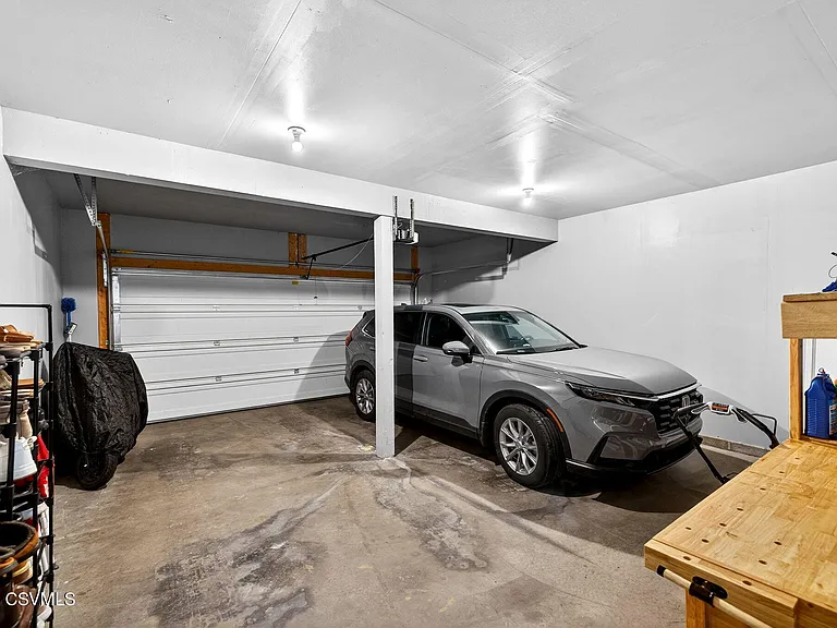 45 Oakmont Ct — Photo 31