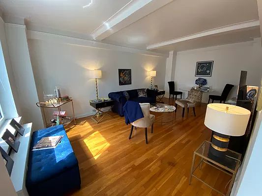 2nd image of 227 E 57th St APT 11C
