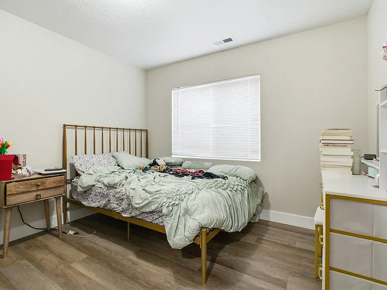 3873 S Sigma Dr — Photo 9