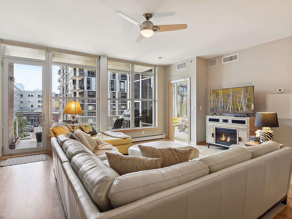 1st image of 215 10th Ave S Unit 322