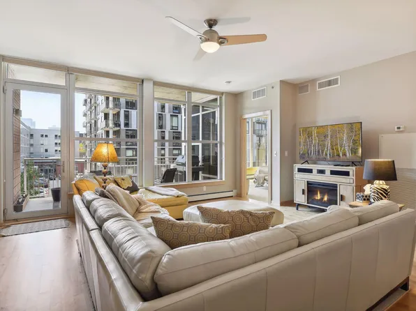 215 10th Ave S Unit 322, Minneapolis, MN 55415